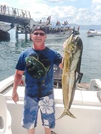 Puerto Vallarta Report Photo 1